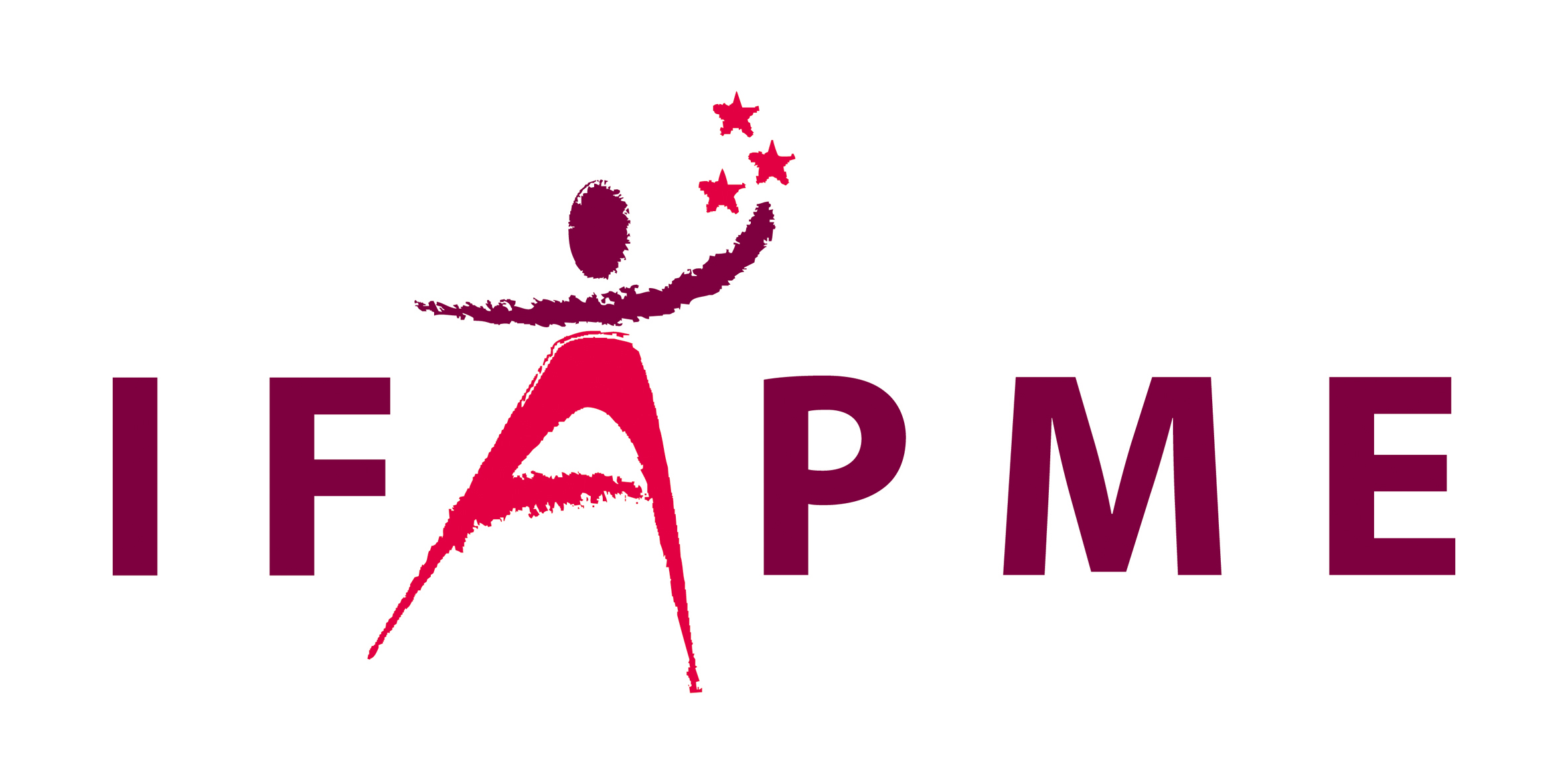 IFAPME_logo-couleurs+cadreblanc.jpg (IFAPME-logo)