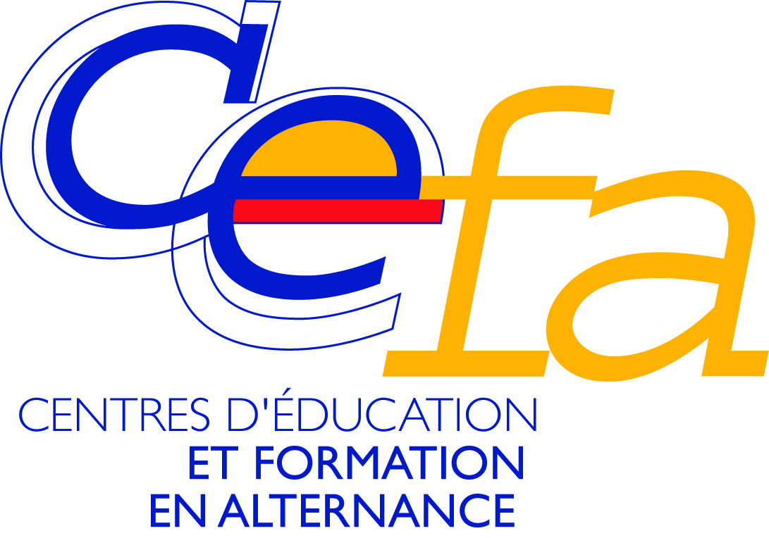 LOGO CEFA.jpg (CEFA)