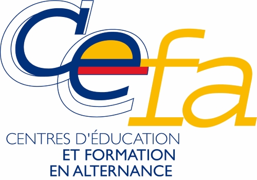 Offa Catalogue De Formations Offa Catalogue De Formations