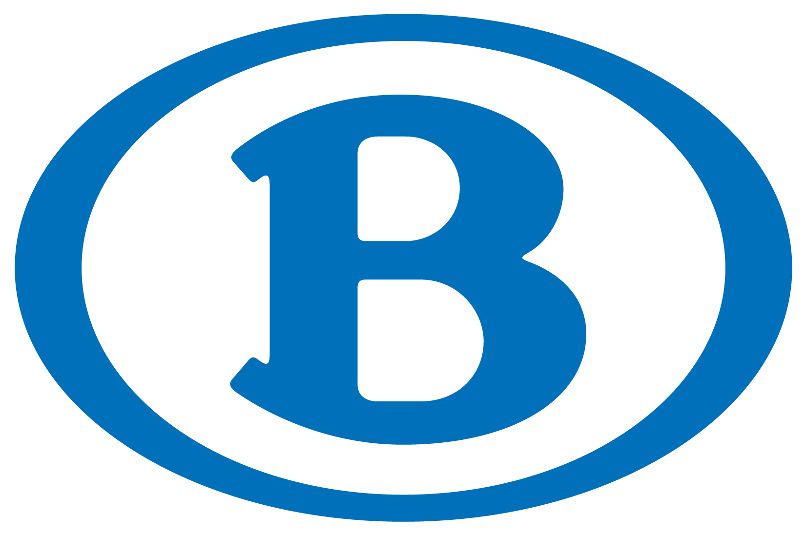 Logo B bleu - jpg.jpg (Print)