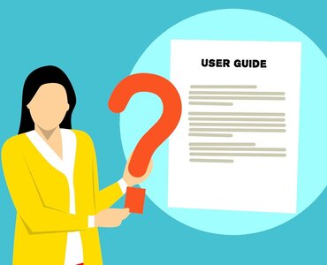 Du neuf pour la prochaine rentrée scolaire ! 