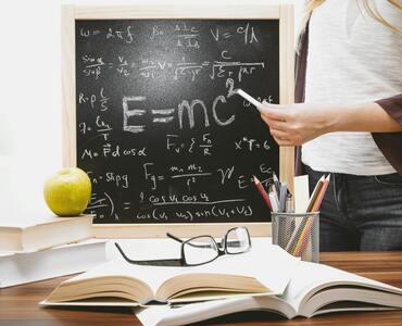 Les prochains webinaires de l’OFFA