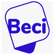 BECI.png