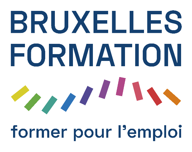 BXL formation.png