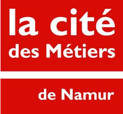 CDM Namur.png