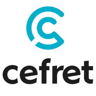 CEFRET.png