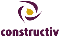 CONSTRUCTIV.png