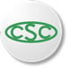 CSC.png