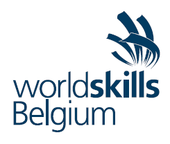 SKILLS Belgium.png