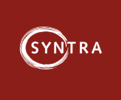 SYNTRA.png