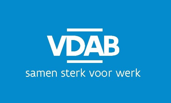 VDAB.jpg