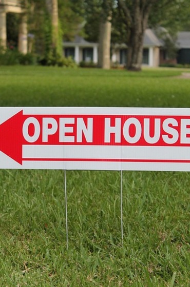 Journées portes ouvertes CEFA Nord-Luxembourg