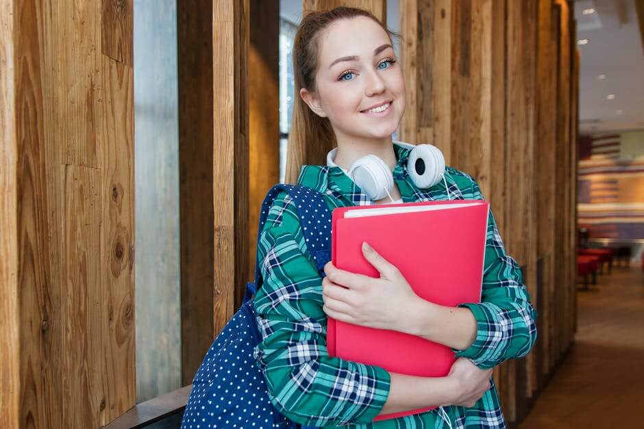 Enseignement supérieur