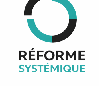 Réforme Systémique