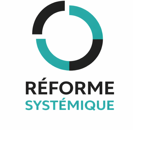 Réforme Systémique