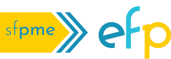 logo_without_baseline-color (1).png