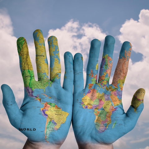 Guide pratique séjour des mineurs « étrangers » en situation de vulnérabilité