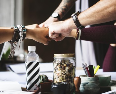 La communication entre les acteurs de l’alternance 